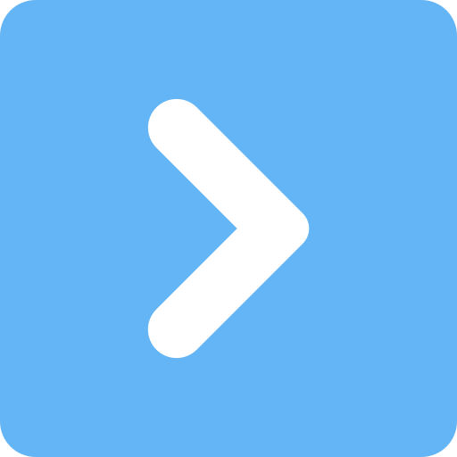 Unicode Arrows Logo